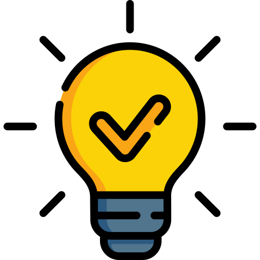 Step Two Icon