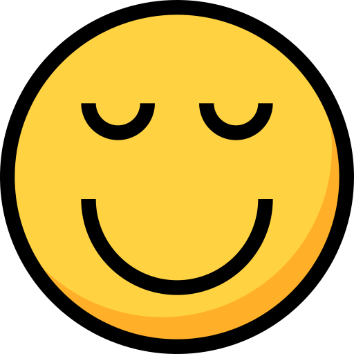 Step Three Icon